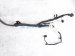 2024 Ford Mustang Battery Cable Wire Harness 2.3l PR3T 14B060 AG Replacement 2024 Ford Mustang Battery Cable Wire Harness 2.3l PR3T 14B060 AG Replacement thumbnail