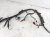 2024 Ford Mustang Battery Cable Wire Harness 2.3l PR3T 14B060 AG Replacement 2024 Ford Mustang Battery Cable Wire Harness 2.3l PR3T 14B060 AG Replacement thumbnail