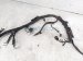 2024 Ford Mustang Battery Cable Wire Harness 2.3l PR3T 14B060 AG Replacement 2024 Ford Mustang Battery Cable Wire Harness 2.3l PR3T 14B060 AG Replacement thumbnail