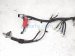 2024 Ford Mustang Battery Cable Wire Harness 2.3l PR3T 14B060 AG Replacement 2024 Ford Mustang Battery Cable Wire Harness 2.3l PR3T 14B060 AG Replacement thumbnail