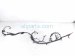 2024 Ford Mustang Battery Cable Wire Harness 2.3l PR3T 14B060 AG Replacement 2024 Ford Mustang Battery Cable Wire Harness 2.3l PR3T 14B060 AG Replacement thumbnail