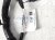 2024 Ford Mustang Battery Cable Wire Harness 2.3l PR3T 14B060 AG Replacement 2024 Ford Mustang Battery Cable Wire Harness 2.3l PR3T 14B060 AG Replacement thumbnail