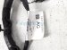 2024 Ford Mustang Battery Cable Wire Harness 2.3l PR3T 14B060 AG Replacement 2024 Ford Mustang Battery Cable Wire Harness 2.3l PR3T 14B060 AG Replacement thumbnail