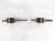 2024 Ford Mustang Rear Driver Cv Axle Drive Shaft 2.3t KR33 4K139 AB Replacement 2024 Ford Mustang Rear Driver Cv Axle Drive Shaft 2.3t KR33 4K139 AB Replacement thumbnail