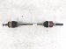 2024 Ford Mustang Rear Driver Cv Axle Drive Shaft 2.3t KR33 4K139 AB Replacement 2024 Ford Mustang Rear Driver Cv Axle Drive Shaft 2.3t KR33 4K139 AB Replacement thumbnail