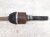 2024 Ford Mustang Rear Driver Cv Axle Drive Shaft 2.3t KR33 4K139 AB Replacement 2024 Ford Mustang Rear Driver Cv Axle Drive Shaft 2.3t KR33 4K139 AB Replacement thumbnail