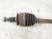 2024 Ford Mustang Rear Driver Cv Axle Drive Shaft 2.3t KR33 4K139 AB Replacement 2024 Ford Mustang Rear Driver Cv Axle Drive Shaft 2.3t KR33 4K139 AB Replacement thumbnail