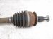 2024 Ford Mustang Rear Driver Cv Axle Drive Shaft 2.3t KR33 4K139 AB Replacement 2024 Ford Mustang Rear Driver Cv Axle Drive Shaft 2.3t KR33 4K139 AB Replacement thumbnail