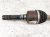 2024 Ford Mustang Rear Driver Cv Axle Drive Shaft 2.3t KR33 4K139 AB Replacement 2024 Ford Mustang Rear Driver Cv Axle Drive Shaft 2.3t KR33 4K139 AB Replacement thumbnail