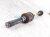 2024 Ford Mustang Rear Driver Cv Axle Drive Shaft 2.3t KR33 4K139 AB Replacement 2024 Ford Mustang Rear Driver Cv Axle Drive Shaft 2.3t KR33 4K139 AB Replacement thumbnail