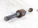 2024 Ford Mustang Rear Driver Cv Axle Drive Shaft 2.3t KR33 4K139 AB Replacement 2024 Ford Mustang Rear Driver Cv Axle Drive Shaft 2.3t KR33 4K139 AB Replacement thumbnail