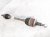 2024 Ford Mustang Rear Driver Cv Axle Drive Shaft 2.3t KR33 4K139 AB Replacement 2024 Ford Mustang Rear Driver Cv Axle Drive Shaft 2.3t KR33 4K139 AB Replacement thumbnail