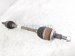 2024 Ford Mustang Rear Driver Cv Axle Drive Shaft 2.3t KR33 4K139 AB Replacement 2024 Ford Mustang Rear Driver Cv Axle Drive Shaft 2.3t KR33 4K139 AB Replacement thumbnail