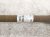 2024 Ford Mustang Rear Driver Cv Axle Drive Shaft 2.3t KR33 4K139 AB Replacement 2024 Ford Mustang Rear Driver Cv Axle Drive Shaft 2.3t KR33 4K139 AB Replacement thumbnail