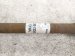 2024 Ford Mustang Rear Driver Cv Axle Drive Shaft 2.3t KR33 4K139 AB Replacement 2024 Ford Mustang Rear Driver Cv Axle Drive Shaft 2.3t KR33 4K139 AB Replacement thumbnail