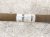 2024 Ford Mustang Rear Driver Cv Axle Drive Shaft 2.3t KR33 4K139 AB Replacement 2024 Ford Mustang Rear Driver Cv Axle Drive Shaft 2.3t KR33 4K139 AB Replacement thumbnail