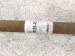 2024 Ford Mustang Rear Driver Cv Axle Drive Shaft 2.3t KR33 4K139 AB Replacement 2024 Ford Mustang Rear Driver Cv Axle Drive Shaft 2.3t KR33 4K139 AB Replacement thumbnail