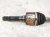 2024 Ford Mustang Rear Driver Cv Axle Drive Shaft 2.3t KR33 4K139 AB Replacement 2024 Ford Mustang Rear Driver Cv Axle Drive Shaft 2.3t KR33 4K139 AB Replacement thumbnail