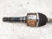 2024 Ford Mustang Rear Driver Cv Axle Drive Shaft 2.3t KR33 4K139 AB Replacement 2024 Ford Mustang Rear Driver Cv Axle Drive Shaft 2.3t KR33 4K139 AB Replacement thumbnail