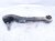 2024 Ford Mustang Front Driver Upper Control Arm Rwd PR3Z 3079 B Replacement 2024 Ford Mustang Front Driver Upper Control Arm Rwd PR3Z 3079 B Replacement thumbnail
