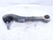 2024 Ford Mustang Front Driver Upper Control Arm Rwd PR3Z 3079 B Replacement 2024 Ford Mustang Front Driver Upper Control Arm Rwd PR3Z 3079 B Replacement thumbnail