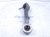 2024 Ford Mustang Front Driver Upper Control Arm Rwd PR3Z 3079 B Replacement 2024 Ford Mustang Front Driver Upper Control Arm Rwd PR3Z 3079 B Replacement thumbnail