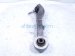 2024 Ford Mustang Front Driver Upper Control Arm Rwd PR3Z 3079 B Replacement 2024 Ford Mustang Front Driver Upper Control Arm Rwd PR3Z 3079 B Replacement thumbnail