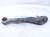 2024 Ford Mustang Front Driver Upper Control Arm Rwd PR3Z 3079 B Replacement 2024 Ford Mustang Front Driver Upper Control Arm Rwd PR3Z 3079 B Replacement thumbnail
