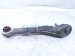 2024 Ford Mustang Front Driver Upper Control Arm Rwd PR3Z 3079 B Replacement 2024 Ford Mustang Front Driver Upper Control Arm Rwd PR3Z 3079 B Replacement thumbnail