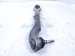 2024 Ford Mustang Front Driver Upper Control Arm Rwd PR3Z 3079 B Replacement 2024 Ford Mustang Front Driver Upper Control Arm Rwd PR3Z 3079 B Replacement thumbnail