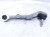 2024 Ford Mustang Front Driver Upper Control Arm Rwd PR3Z 3079 B Replacement 2024 Ford Mustang Front Driver Upper Control Arm Rwd PR3Z 3079 B Replacement thumbnail