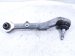 2024 Ford Mustang Front Driver Upper Control Arm Rwd PR3Z 3079 B Replacement 2024 Ford Mustang Front Driver Upper Control Arm Rwd PR3Z 3079 B Replacement thumbnail