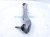 2024 Ford Mustang Front Driver Upper Control Arm Rwd PR3Z 3079 B Replacement 2024 Ford Mustang Front Driver Upper Control Arm Rwd PR3Z 3079 B Replacement thumbnail