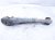 2024 Ford Mustang Front Driver Upper Control Arm Rwd PR3Z 3079 B Replacement 2024 Ford Mustang Front Driver Upper Control Arm Rwd PR3Z 3079 B Replacement thumbnail