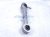 2024 Ford Mustang Front Driver Upper Control Arm Rwd PR3Z 3079 B Replacement 2024 Ford Mustang Front Driver Upper Control Arm Rwd PR3Z 3079 B Replacement thumbnail