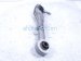 2024 Ford Mustang Front Driver Upper Control Arm Rwd PR3Z 3079 B Replacement 2024 Ford Mustang Front Driver Upper Control Arm Rwd PR3Z 3079 B Replacement thumbnail