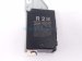 2022 Toyota Tacoma Door Ctrl & Tpms Module Lhr 897A0 04010 Replacement 2022 Toyota Tacoma Door Ctrl & Tpms Module Lhr 897A0 04010 Replacement thumbnail