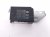 2022 Toyota Tacoma Door Ctrl & Tpms Module Lhr 897A0 04010 Replacement 2022 Toyota Tacoma Door Ctrl & Tpms Module Lhr 897A0 04010 Replacement thumbnail