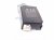 2022 Toyota Tacoma Door Ctrl & Tpms Module Lhr 897A0 04010 Replacement 2022 Toyota Tacoma Door Ctrl & Tpms Module Lhr 897A0 04010 Replacement thumbnail