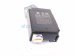 2022 Toyota Tacoma Door Ctrl & Tpms Module Lhr 897A0 04010 Replacement 2022 Toyota Tacoma Door Ctrl & Tpms Module Lhr 897A0 04010 Replacement thumbnail