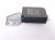 2022 Toyota Tacoma Door Ctrl & Tpms Module Lhr 897A0 04010 Replacement 2022 Toyota Tacoma Door Ctrl & Tpms Module Lhr 897A0 04010 Replacement thumbnail