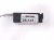 2022 Toyota Tacoma Door Ctrl & Tpms Module Lhr 897A0 04010 Replacement 2022 Toyota Tacoma Door Ctrl & Tpms Module Lhr 897A0 04010 Replacement thumbnail