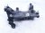 2025 Mazda Cx 90 Engine/motor Engine Mount Brkt 2.5l Hyb Fwd PXPN 18 962 Replacement 2025 Mazda Cx 90 Engine/motor Engine Mount Brkt 2.5l Hyb Fwd PXPN 18 962 Replacement thumbnail