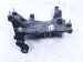 2025 Mazda Cx 90 Engine/motor Engine Mount Brkt 2.5l Hyb Fwd PXPN 18 962 Replacement 2025 Mazda Cx 90 Engine/motor Engine Mount Brkt 2.5l Hyb Fwd PXPN 18 962 Replacement thumbnail