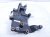 2025 Mazda Cx 90 Engine/motor Engine Mount Brkt 2.5l Hyb Fwd PXPN 18 962 Replacement 2025 Mazda Cx 90 Engine/motor Engine Mount Brkt 2.5l Hyb Fwd PXPN 18 962 Replacement thumbnail