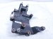 2025 Mazda Cx 90 Engine/motor Engine Mount Brkt 2.5l Hyb Fwd PXPN 18 962 Replacement 2025 Mazda Cx 90 Engine/motor Engine Mount Brkt 2.5l Hyb Fwd PXPN 18 962 Replacement thumbnail