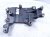 2025 Mazda Cx 90 Engine/motor Engine Mount Brkt 2.5l Hyb Fwd PXPN 18 962 Replacement 2025 Mazda Cx 90 Engine/motor Engine Mount Brkt 2.5l Hyb Fwd PXPN 18 962 Replacement thumbnail