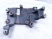 2025 Mazda Cx 90 Engine/motor Engine Mount Brkt 2.5l Hyb Fwd PXPN 18 962 Replacement 2025 Mazda Cx 90 Engine/motor Engine Mount Brkt 2.5l Hyb Fwd PXPN 18 962 Replacement thumbnail