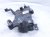 2025 Mazda Cx 90 Engine/motor Engine Mount Brkt 2.5l Hyb Fwd PXPN 18 962 Replacement 2025 Mazda Cx 90 Engine/motor Engine Mount Brkt 2.5l Hyb Fwd PXPN 18 962 Replacement thumbnail