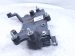 2025 Mazda Cx 90 Engine/motor Engine Mount Brkt 2.5l Hyb Fwd PXPN 18 962 Replacement 2025 Mazda Cx 90 Engine/motor Engine Mount Brkt 2.5l Hyb Fwd PXPN 18 962 Replacement thumbnail